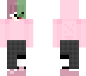 pigiama arc