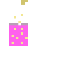 pink fade
