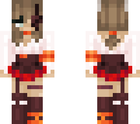 pirate