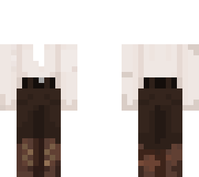 pirate base (fixed)