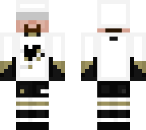 pittsburgh penguins reebok away uniform