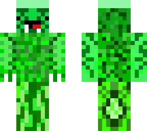 poisonviprix