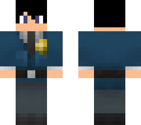 polizist