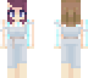 popsicle (jinglesbases clothes)