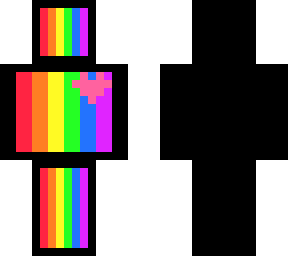 pride tv