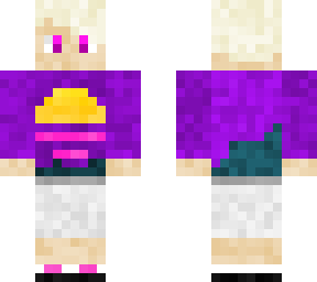 proapeggskin