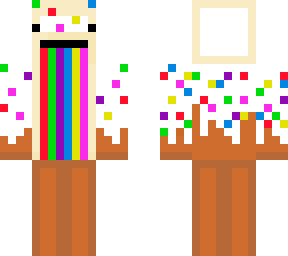 ptodigymast