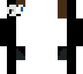 puman