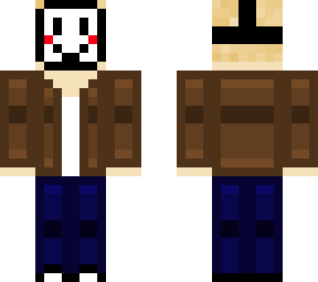 pumpkin killer