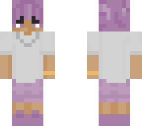 purp