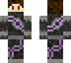 purple cheeze