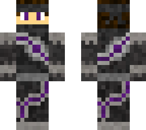 purple cheeze spec-ops