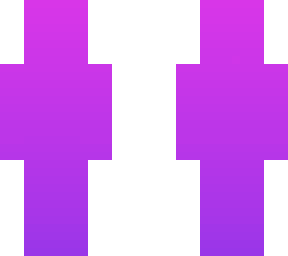 purple gradient