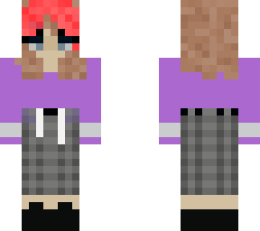 purplebearslive