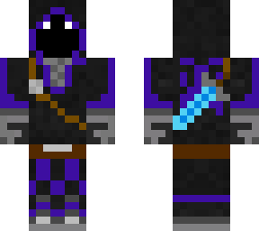 purpleboyhalo?