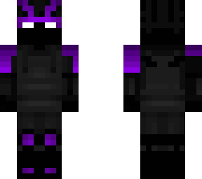 purplesamurai