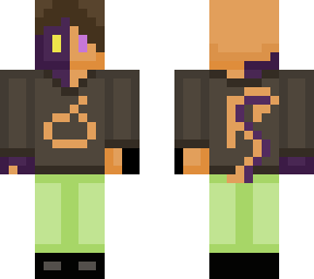 pytes bytes new