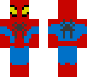 qwe
