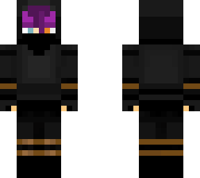 rakayu
