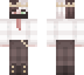 ranboo {edit}