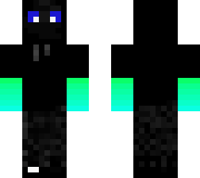 random thing