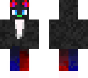 ranger