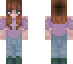 ravenchocolatexd 2