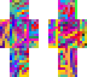 read desc