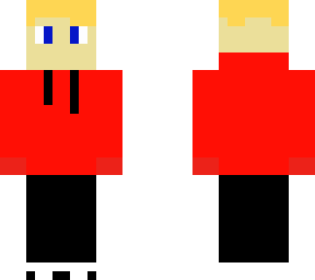 realgameboy1's offical skin