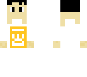 rec room skin