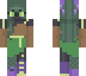 recolor