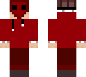 red mask 1.2