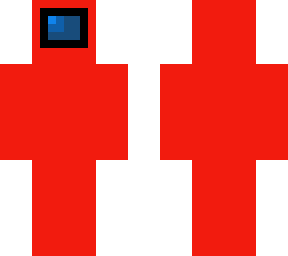 red sus