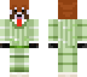 redpanda