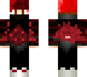 redstone gamer