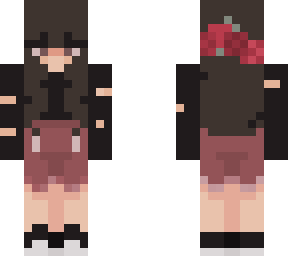 reshade contest