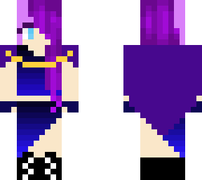 reshade contest entry