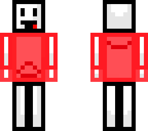 retrocb101
