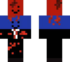 revenge