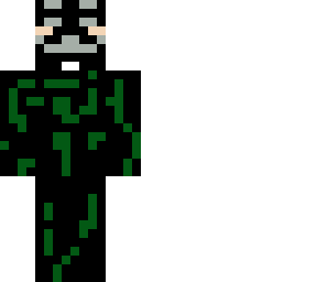 reverse hacker