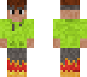 ring fit adventure skin
