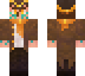 ripple smp sparks