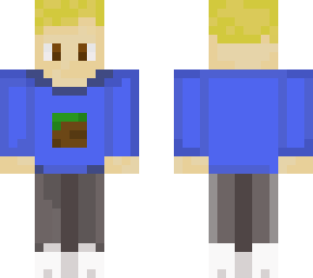 rivadis with grass block