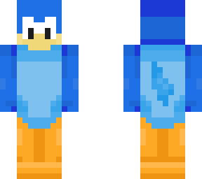 roadrunner