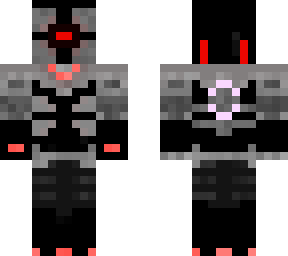robot but better but better