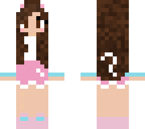 romy gaming