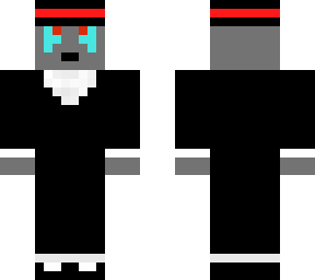 ronek (full sickness)