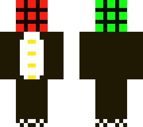 rubix soldier pls do not use
