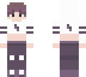 runner