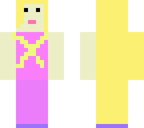 rupanzal
